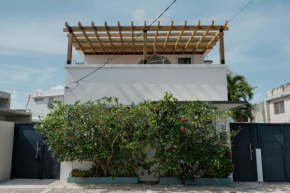 Sonsoleá